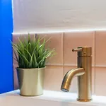 Design Et Confortable
